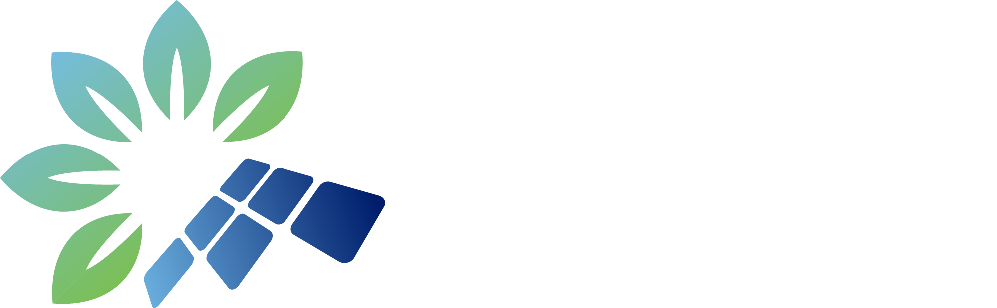 Green Mawared