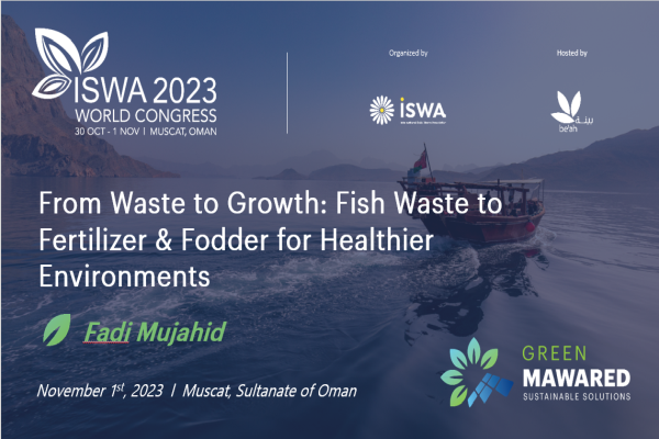 iswa2023 participation