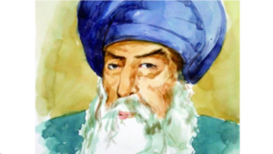  Ibn al-Awwam al-Ishbili 